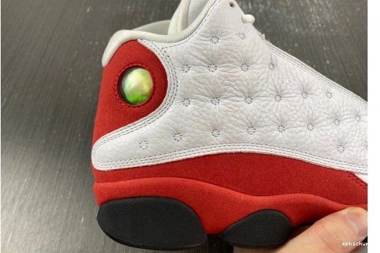 Cheap EP Jordan  Chicago 13    414571-122 414571-122  OG  Retro 0207